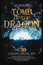 Watch Legendary Tomb of the Dragon Megavideo