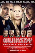 Watch Gwiazdy Megavideo