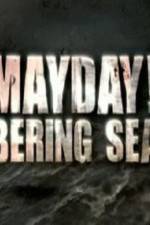 Watch Mayday Bering Sea Megavideo