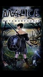 Watch Malice: Metamorphosis Megavideo