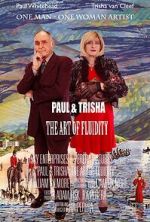 Watch Paul and Trisha: The Art of Fluidity Megavideo