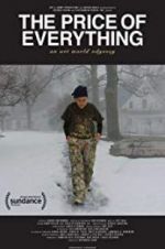 Watch The Price of Everything Megavideo