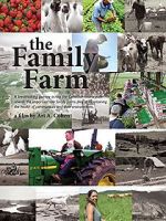 Watch The Family Farm Megavideo