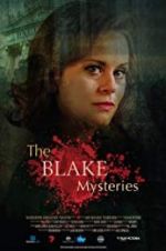 Watch The Blake Mysteries: Ghost Stories Megavideo