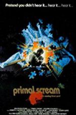 Watch Primal Scream Megavideo