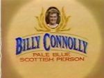 Watch Billy Connolly: Pale Blue Scottish Person Megavideo