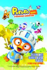 Watch Pororo Movie: Cyber Space Adventure Megavideo