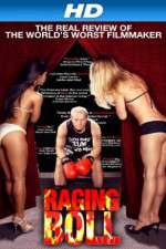 Watch Raging Boll Megavideo