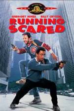 Watch Running Scared Megavideo