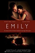 Watch Emily Megavideo