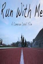 Watch Run with Me Megavideo