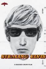 Watch Stealing Elvis Megavideo