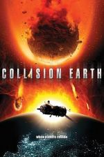 Watch Collision Earth Megavideo