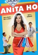 Watch Anita Ho Megavideo