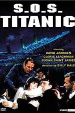 Watch SOS Titanic Megavideo