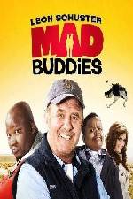 Watch Mad Buddies Megavideo