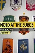 Watch Euro 2012 Match Of The Day Megavideo