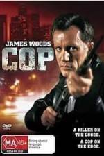 Watch Cop Megavideo