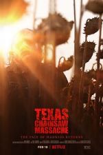 Watch Texas Chainsaw Massacre Megavideo