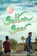 Watch Salton Sea Megavideo