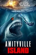 Watch Amityville Island Megavideo