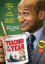 Watch Teacher of the Year Megavideo