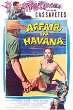 Watch Affair in Havana Megavideo