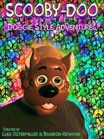 Watch Scooby-Doo and the Doggie Style Adventures Megavideo
