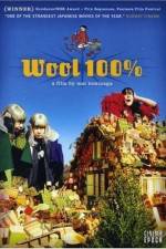 Watch Wool 100% Megavideo