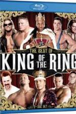 Watch Best of King of the Ring Megavideo