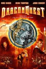 Watch Dragonquest Megavideo