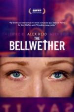 Watch The Bellwether Megavideo