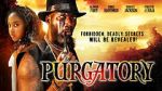 Watch Purgatory Megavideo