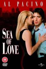 Watch Sea of Love Megavideo