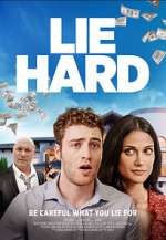 Watch Lie Hard Megavideo