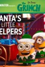 Watch Santa\'s Little Helpers Megavideo