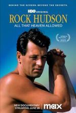 Watch Rock Hudson: All That Heaven Allowed Megavideo