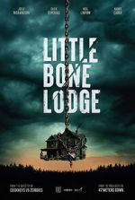 Watch Little Bone Lodge Megavideo