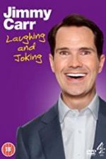 Watch Jimmy Carr: Laughing and Joking Megavideo