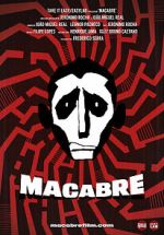 Watch Macabre (Short 2015) Megavideo