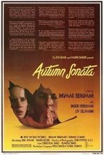 Watch Autumn Sonata Megavideo