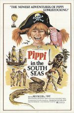 Watch Pippi in the South Seas Megavideo