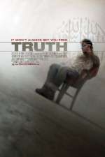 Watch Truth Megavideo