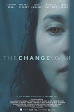 Watch The Changeover Megavideo