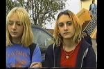 Watch Dirty Girls (Short 2000) Megavideo
