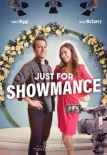 Watch Just for Showmance Megavideo