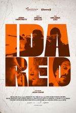 Watch Ida Red Megavideo