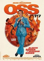 Watch OSS 117: From Africa with Love Megavideo