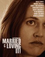 Watch Married and Loving It! Megavideo