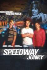 Watch Speedway Junky Megavideo